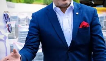 CDP Sánchez Ramírez reconocerá trayectoria del periodista Carlos Devers en la Gala de Periodismo 2026