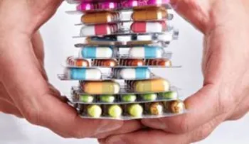 Los 5 medicamentos más tóxicos que dañan el hígado, identificados por investigadores