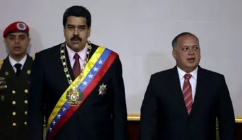 Unasur da la bienvenida a cualquier aproximación entre Venezuela y Guyana