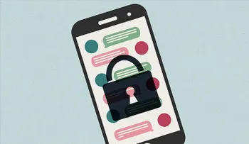 El WhatsApp mexicano con blindaje militar