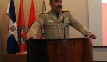 Exhortan tener más coordinación para mitigar riesgo sísmico