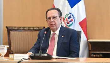 Mercado laboral suma 119,965 nuevos ocupados en un año