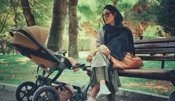 Condenan a 16 años de prisión y 74 latigazos a una mujer en Irán por publicar fofos de su familia