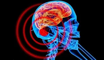La radiación que emite el celular en el bolsillo puede ser mortal 