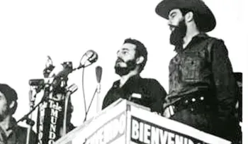 MPD releva a López Molina por encarar a Fidel