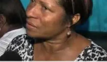 Velan restos de empleado de drink muerto por monóxido de carbono