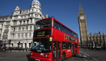 Las 10 ciudades más caras para vivir y trabajar