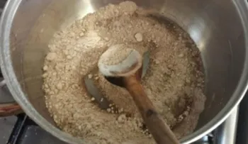 Muestran al mundo la cura para bajar los triglicéridos y el azúcar en sangre: 100% segura y natural!