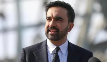 Juez bloquea temporalmente impuesto a segundas viviendas de lujo en Nueva York