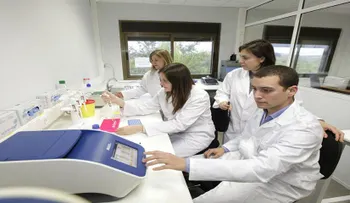 Aconsejan impulsar investigación en Latinoamérica para combatir cáncer 