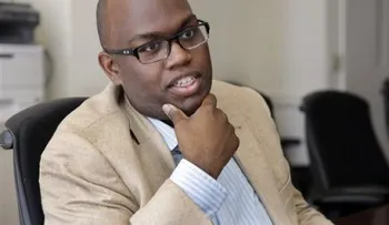 De dominicano sin autorización a profesor de Princeton 