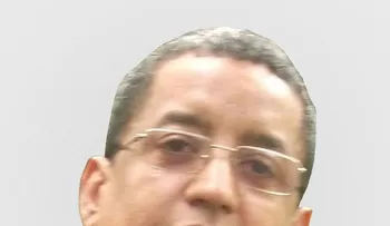 División Territorial y Desarrollo en República Dominicana