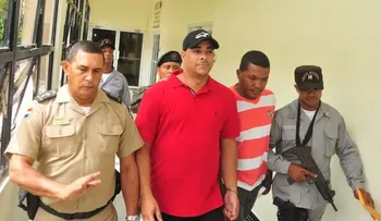 Incorporan nuevas pruebas testimoniales en expediente caso OISOE