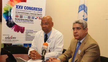 Lanzan campaña de prevención contra cáncer de colon