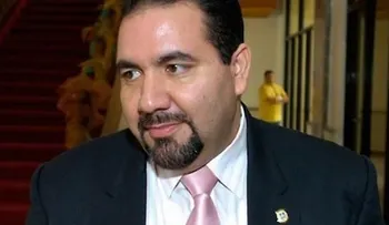 Rogelio Genao: Morales Troncoso fue un hombre de consenso y de respeto