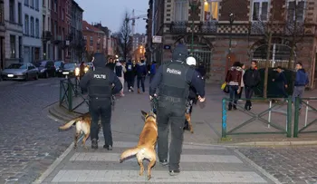 Bélgica: semillero de ideología yihadista
