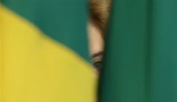 Congreso de Brasil inicia debate sobre juicio político a Dilma