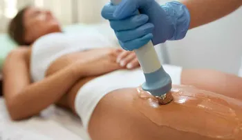5 teorías sobre la celulitis que no son reales