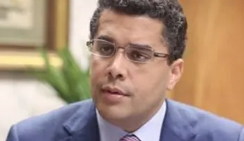 Cabildo del DN desconoce que David Collado sería proclamado candidato presidencial del PDI