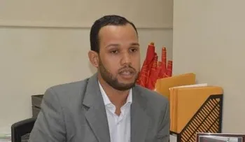 Carlos Modesto advierte intento de usurpar presidencia JRSC
