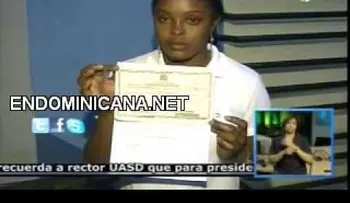 Video: Momentos cuando hombre raptaba ex novia