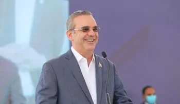 Gobierno pondrá en marcha "Plan Mi Vivienda", acto será encabezado por Presidente Abinader