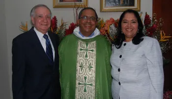 Administradora de INAVI favorece a empleadas