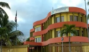 CDP hará taller para explicar modos de acceder a financiamientos para proyectos de periodistas