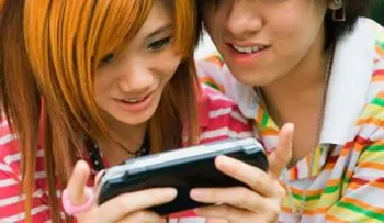 Así dañas tus dedos cuando abusas de los videojuegos