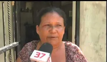 â??Eran una pareja ejemplarâ?; profesor que mató a su esposa y se suicidó 