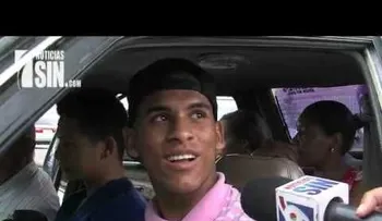 Choferes amenazan con subir precios de pasajes 