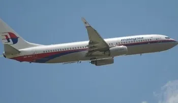 Aerolíneas piden se prohíba embarque de baterías de litio 