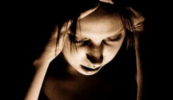 ¿Es la flora intestinal la causante de las migrañas?