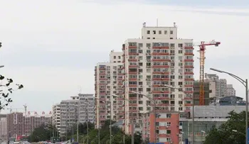 La contaminación ralentiza el desarrollo cognitivo