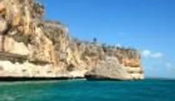 El Sur del país tendrá turismo de calidad