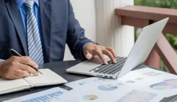 Canadá creó 35.000 empleos en marzo y mantiene la tasa de paro en el 5 %