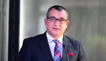 Román Jáquez: El pueblo puede dormir tranquilo este 18 de febrero