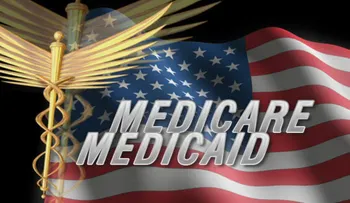 Acusan a dominicanos y brasileños por estafar Medicare