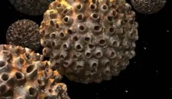Virus del papiloma humano multiplica riesgo de sufrir cáncer oral
