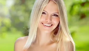 6 frases que nunca debes decirle a una mujer soltera