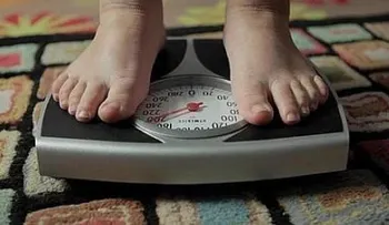 Pensar que la obesidad es solo culpa de los genes nos conduce a hábitos poco sanos