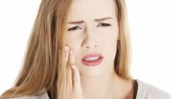 ¿Qué es la Mononucleosis