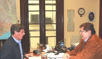 Se caen expectativas, Danilo no ha quitado funcionarios; encabeza Tedeum por 150 aniversario Restauración