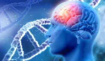 Un estudio científico muestra un progreso prometedor contra el Alzheimer 