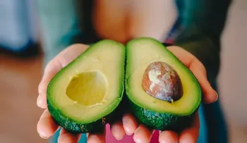 7 alimentos para quemar la grasa de tu abdomen