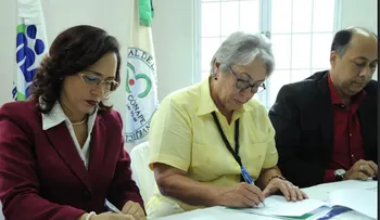 Ministerio de Salud investiga conflicto entre enfermeras y CONAPE