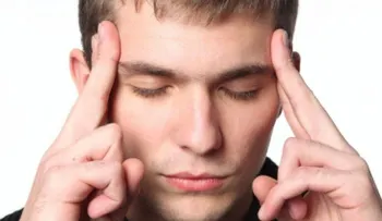 10 tips para tener mejorar tu concentración