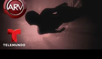 Asombroso: Aseguran haber visto sirena en el Titicaca (VIDEO)