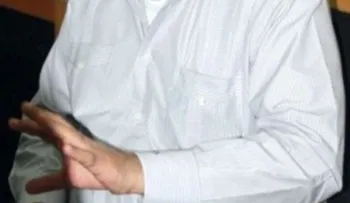 Willy Rodríguez, se habría negado a recibir suspensión contra Alvarito y la emisora Z-101 podría ser sancionada