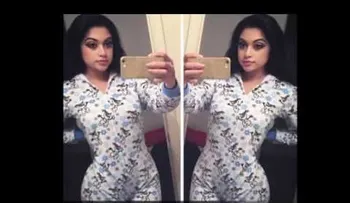 Conoce a la verdadera diosa de México (VIDEO)